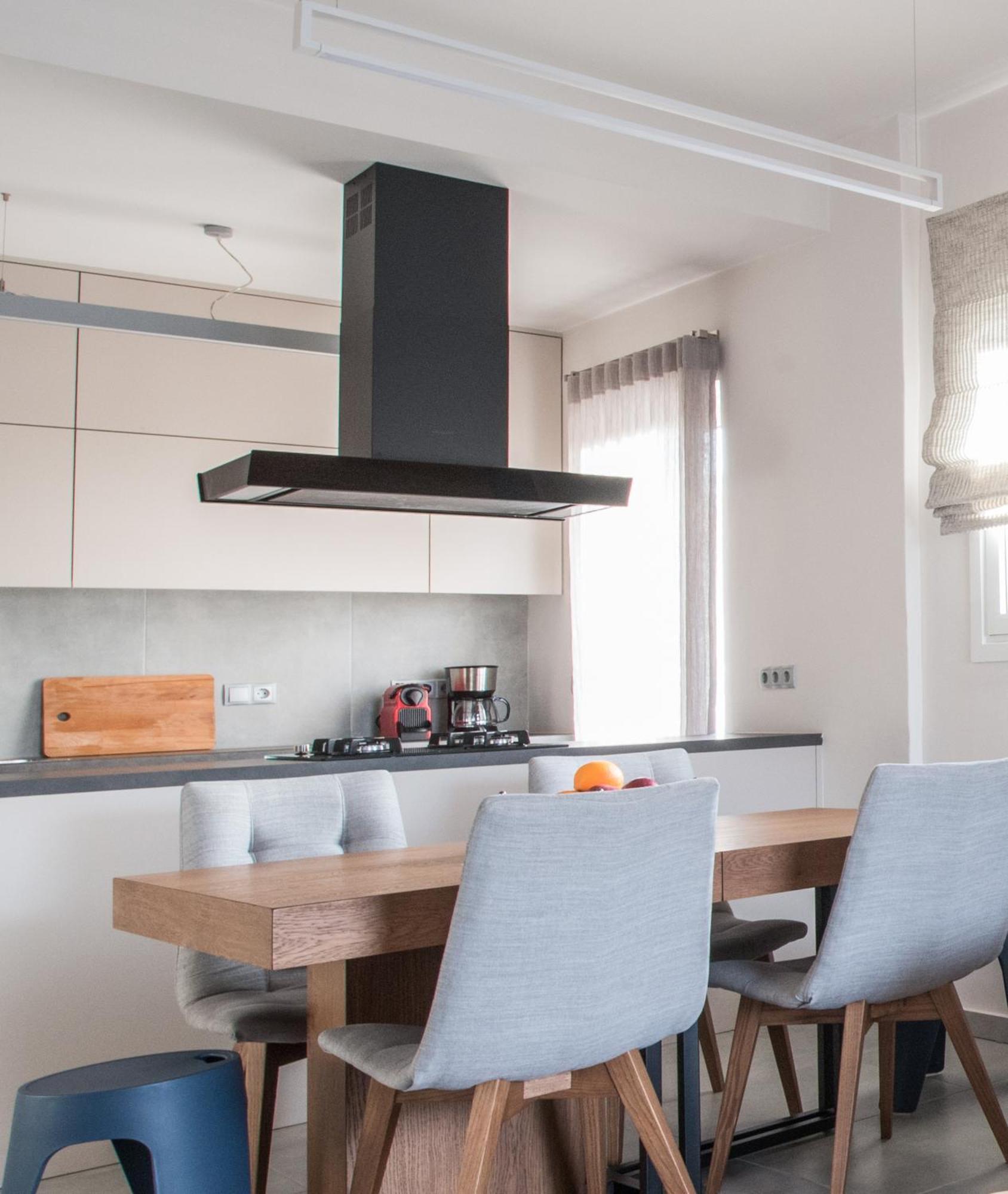 Valeria'S Sea View Apartment Atina Dış mekan fotoğraf
