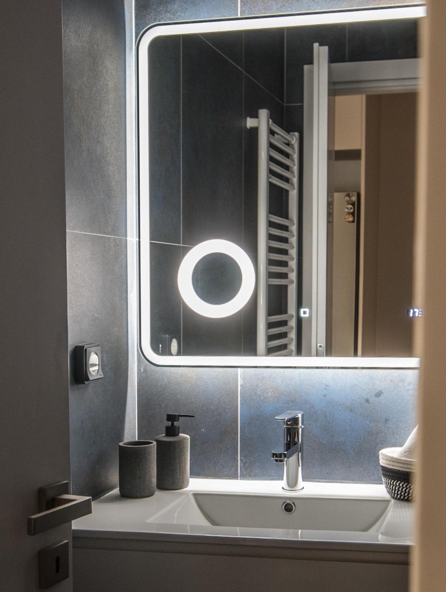 Valeria'S Sea View Apartment Atina Dış mekan fotoğraf